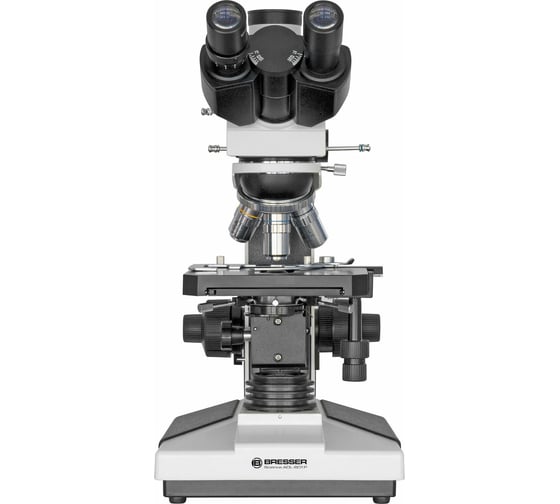 Микроскоп Bresser Science ADL-601P 62568