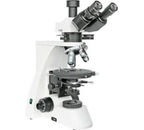 Микроскоп Bresser Science MPO-401 62570