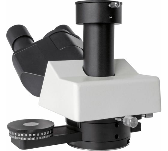 Микроскоп Bresser Science MPO-401 62570