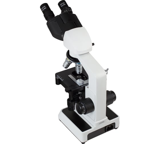Микроскоп Bresser Researcher Bino 62566