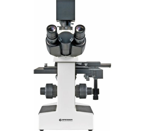 Микроскоп Bresser Science IVM-401 62565