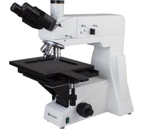 Микроскоп Bresser Science MTL-201 62569