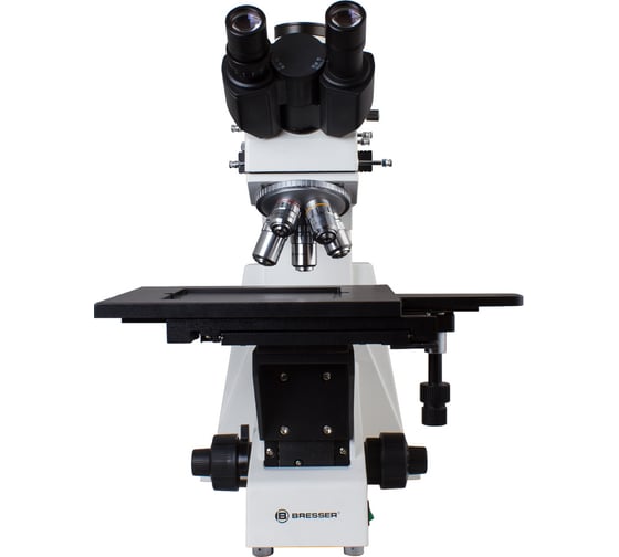 Микроскоп Bresser Science MTL-201 62569