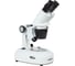 Микроскоп Bresser Researcher ICD LED 20x-80x 64646 1