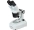 Микроскоп Bresser Researcher ICD LED 20x-80x 64646 2