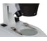 Микроскоп Bresser Researcher ICD LED 20x-80x 64646 5