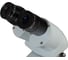 Микроскоп Bresser Researcher ICD LED 20x-80x 64646 6