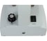 Микроскоп Bresser Researcher ICD LED 20x-80x 64646 7