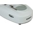 Микроскоп Bresser Researcher ICD LED 20x-80x 64646 8