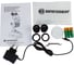Микроскоп Bresser Researcher ICD LED 20x-80x 64646 10