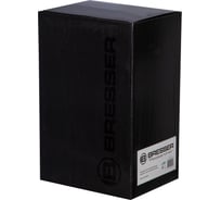 Микроскоп Bresser Researcher Trino 62567