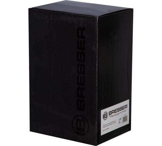Микроскоп Bresser Researcher Trino 62567