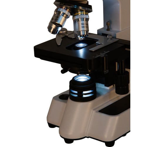 Микроскоп Bresser Researcher Trino 62567