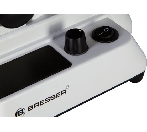 Микроскоп Bresser Researcher Trino 62567