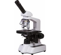 Микроскоп Bresser Erudit DLX 40–1000x72350 72350