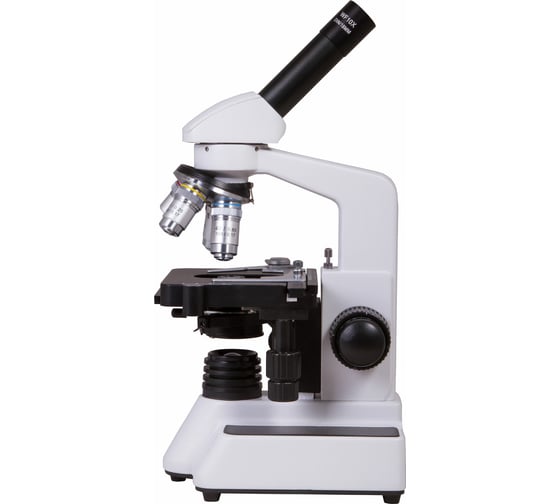 Микроскоп Bresser Erudit DLX 40–1000x72350 72350