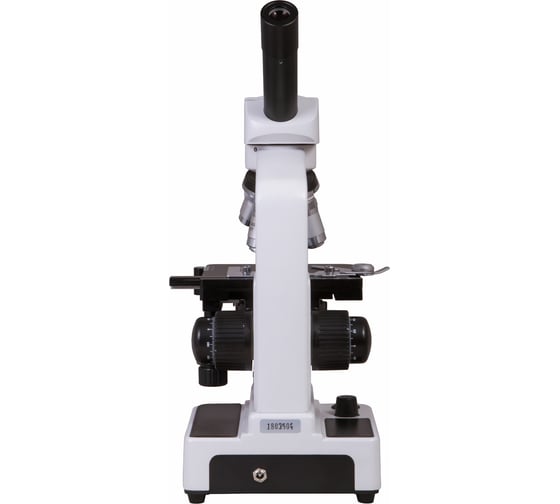 Микроскоп Bresser Erudit DLX 40–1000x72350 72350