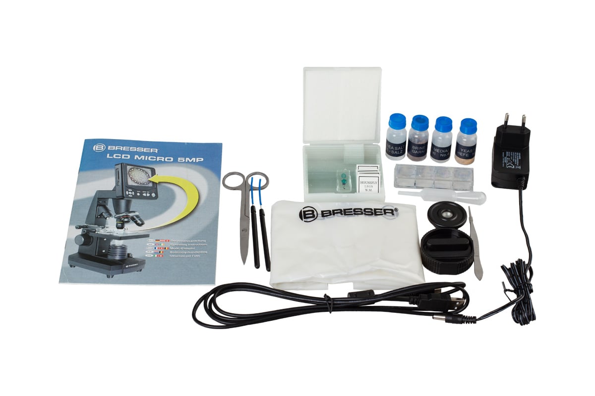 Bresser lcd. микроскоп bresser microset 40x-1600x. Bresser 5201000. разрешающая способность микроскопа. микроскоп bresser lcd 50x-2000x.