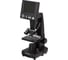 Цифровой микроскоп Bresser LCD 50x-2000x 64647 1