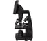 Цифровой микроскоп Bresser LCD 50x-2000x 64647 2