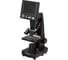 Цифровой микроскоп Bresser LCD 50x-2000x 64647 3