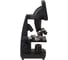 Цифровой микроскоп Bresser LCD 50x-2000x 64647 5