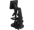 Цифровой микроскоп Bresser LCD 50x-2000x 64647 6