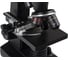 Цифровой микроскоп Bresser LCD 50x-2000x 64647 7