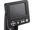Цифровой микроскоп Bresser LCD 50x-2000x 64647 8