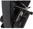 Цифровой микроскоп Bresser LCD 50x-2000x 64647 9
