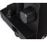 Цифровой микроскоп Bresser LCD 50x-2000x 64647 10