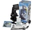 Цифровой микроскоп Bresser LCD 50x-2000x 64647 12