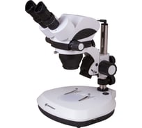 Стереоскопический микроскоп Bresser Science ETD 101 7-45x 70516