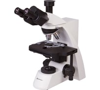 Микроскоп Bresser Science TRM-301 62564