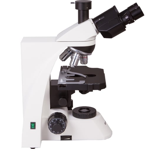 Микроскоп Bresser Science TRM-301 62564