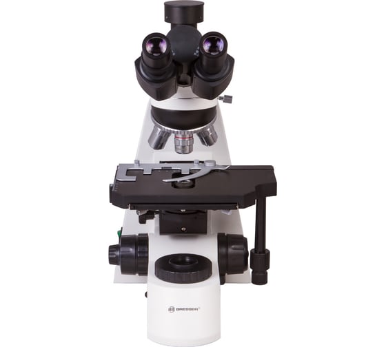 Микроскоп Bresser Science TRM-301 62564