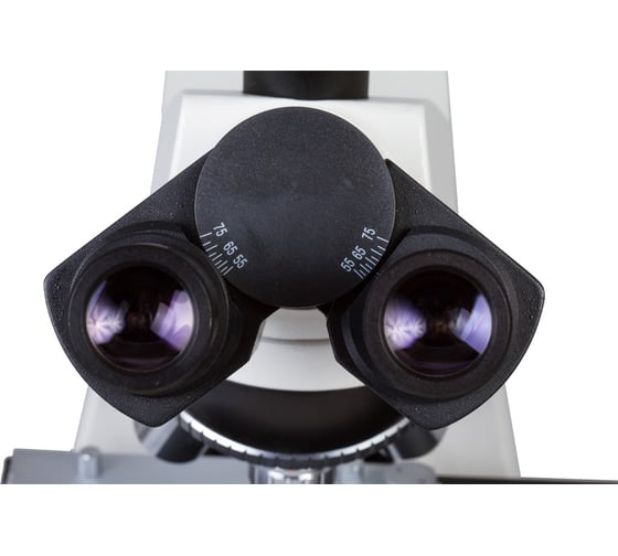 Микроскоп Bresser Science TRM-301 62564