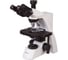 Микроскоп Bresser Science TRM-301 62564 1