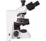 Микроскоп Bresser Science TRM-301 62564 2
