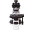 Микроскоп Bresser Science TRM-301 62564 4
