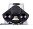 Микроскоп Bresser Science TRM-301 62564 5