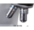 Микроскоп Bresser Science TRM-301 62564 6