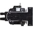 Микроскоп Bresser Science TRM-301 62564 8