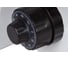 Микроскоп Bresser Science TRM-301 62564 9