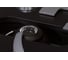 Микроскоп Bresser Science TRM-301 62564 10