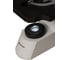 Микроскоп Bresser Science TRM-301 62564 11