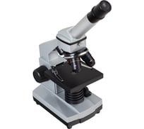 Цифровой микроскоп Bresser Junior 40x-1024x, в кейсе 26754