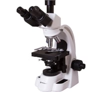 Микроскоп Bresser BioScience Trino 62563
