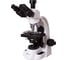 Микроскоп Bresser BioScience Trino 62563 1