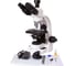 Микроскоп Bresser BioScience Trino 62563 13